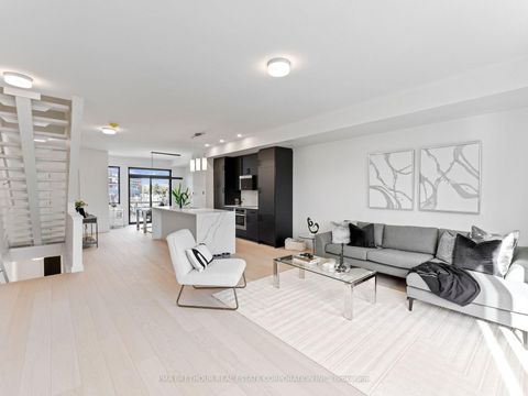 Photo 11 at 18 Rainwater Lane, Holly, Barrie