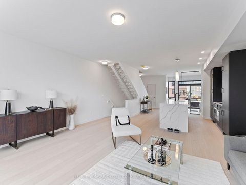 Photo 12 at 18 Rainwater Lane, Holly, Barrie