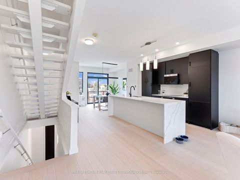 Photo 13 at 18 Rainwater Lane, Holly, Barrie