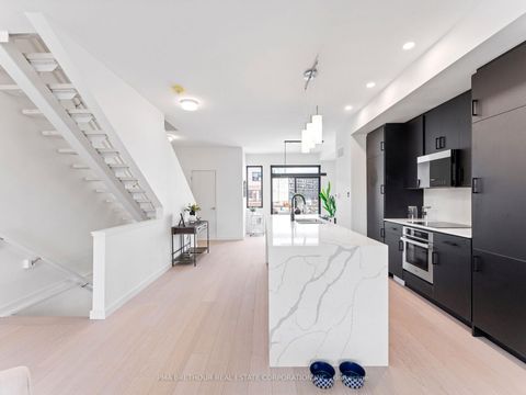 Photo 14 at 18 Rainwater Lane, Holly, Barrie