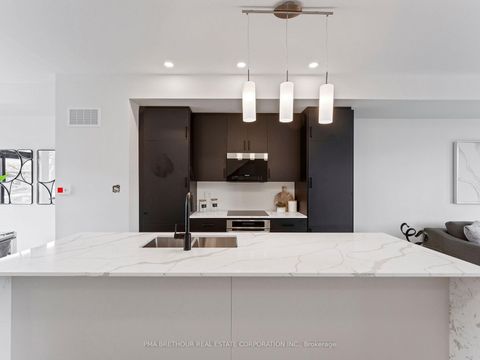 Photo 18 at 18 Rainwater Lane, Holly, Barrie