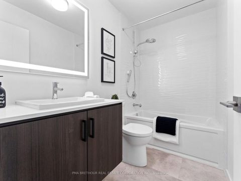 Photo 35 at 18 Rainwater Lane, Holly, Barrie