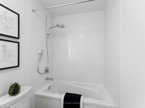 Photo 36 at 18 Rainwater Lane, Holly, Barrie