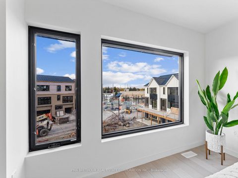 Photo 42 at 18 Rainwater Lane, Holly, Barrie