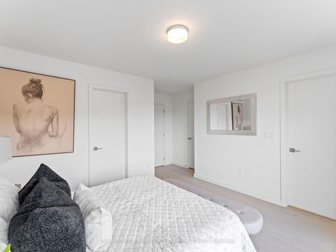 Photo 43 at 18 Rainwater Lane, Holly, Barrie