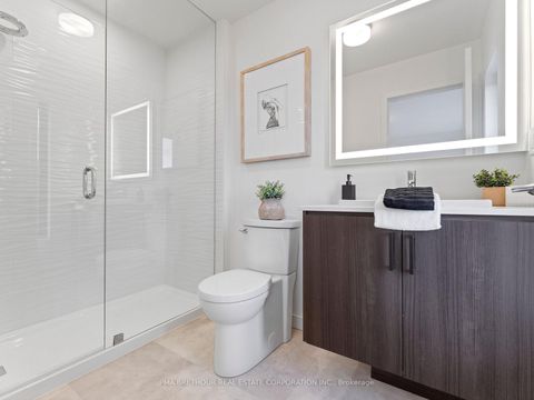 Photo 44 at 18 Rainwater Lane, Holly, Barrie