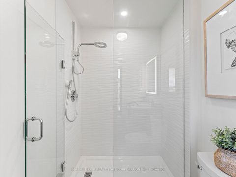 Photo 45 at 18 Rainwater Lane, Holly, Barrie
