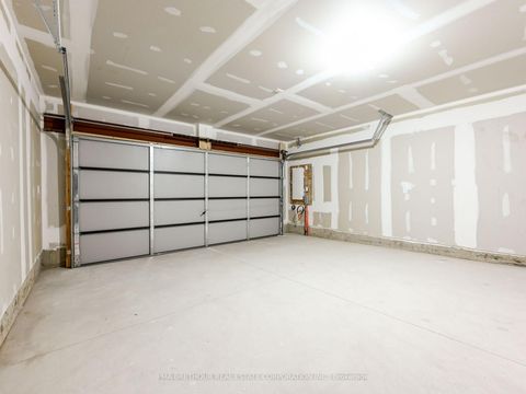 Photo 47 at 18 Rainwater Lane, Holly, Barrie