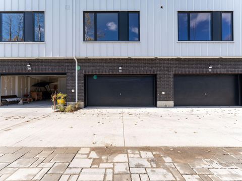 Photo 48 at 18 Rainwater Lane, Holly, Barrie