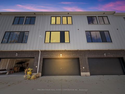 Photo 49 at 18 Rainwater Lane, Holly, Barrie