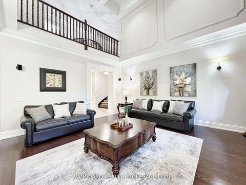 Photo 9 at 7 Cape George Trail, Nobleton, King
