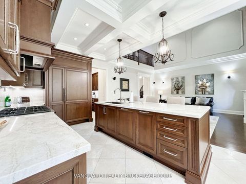 Photo 11 at 7 Cape George Trail, Nobleton, King