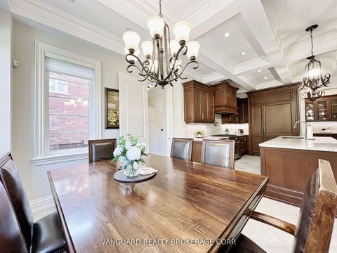 Photo 12 at 7 Cape George Trail, Nobleton, King