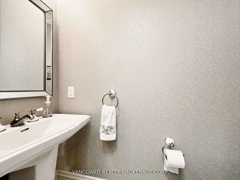 Photo 13 at 7 Cape George Trail, Nobleton, King
