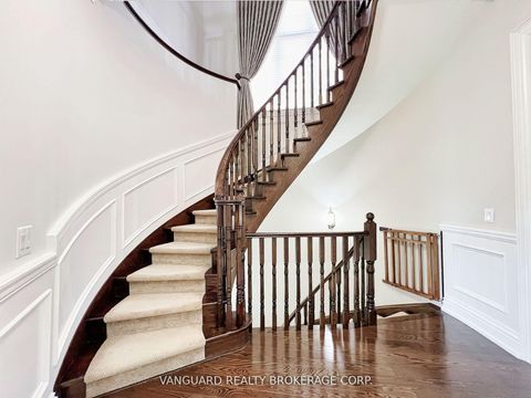 Photo 14 at 7 Cape George Trail, Nobleton, King