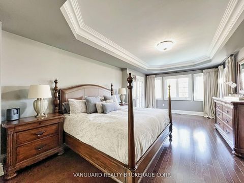 Photo 15 at 7 Cape George Trail, Nobleton, King