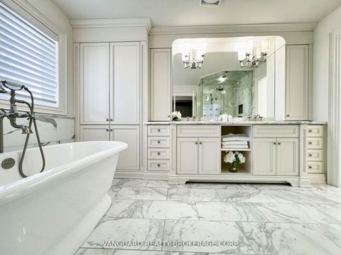 Photo 16 at 7 Cape George Trail, Nobleton, King