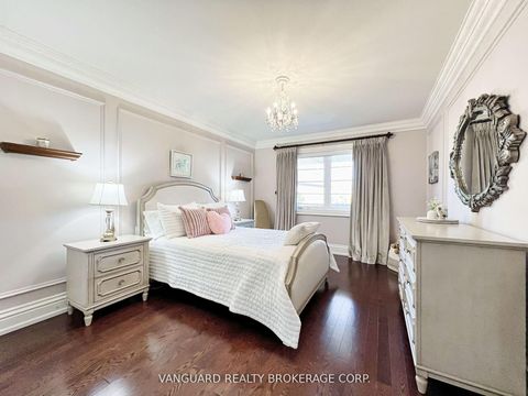 Photo 18 at 7 Cape George Trail, Nobleton, King