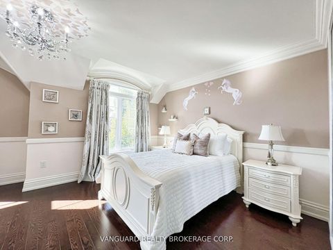 Photo 19 at 7 Cape George Trail, Nobleton, King