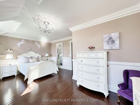 Photo 20 at 7 Cape George Trail, Nobleton, King