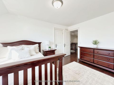 Photo 21 at 7 Cape George Trail, Nobleton, King