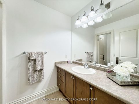 Photo 22 at 7 Cape George Trail, Nobleton, King