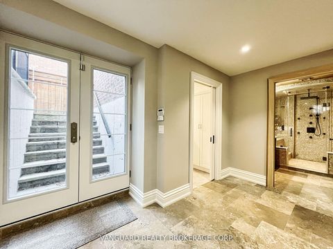Photo 26 at 7 Cape George Trail, Nobleton, King