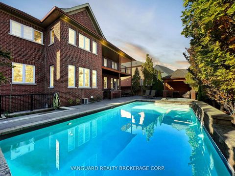 Photo 35 at 7 Cape George Trail, Nobleton, King