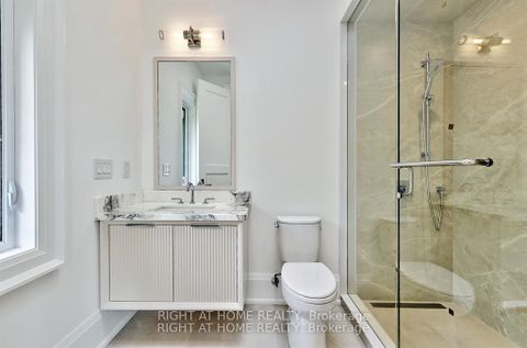 Photo 31 at 27 Hurlingham Crescent, Don Mills, Toronto