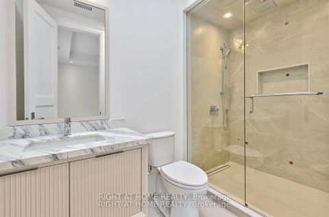 Photo 34 at 27 Hurlingham Crescent, Don Mills, Toronto