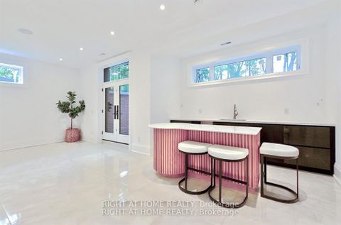 Photo 38 at 27 Hurlingham Crescent, Don Mills, Toronto