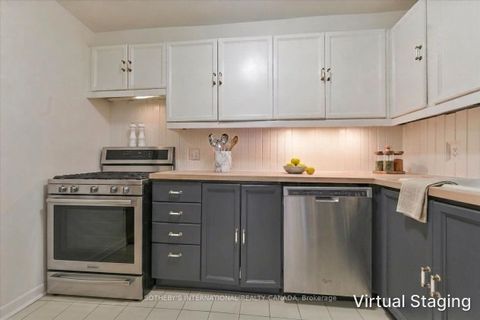 Photo 3 at 106 - 100 Oriole Parkway, St. Clair, Toronto