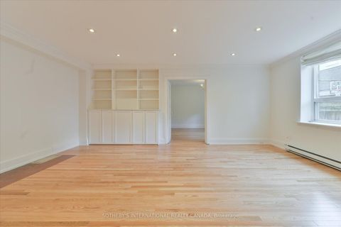Photo 8 at 106 - 100 Oriole Parkway, St. Clair, Toronto