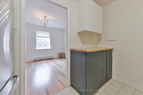 Photo 17 at 106 - 100 Oriole Parkway, St. Clair, Toronto