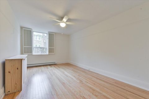 Photo 18 at 106 - 100 Oriole Parkway, St. Clair, Toronto