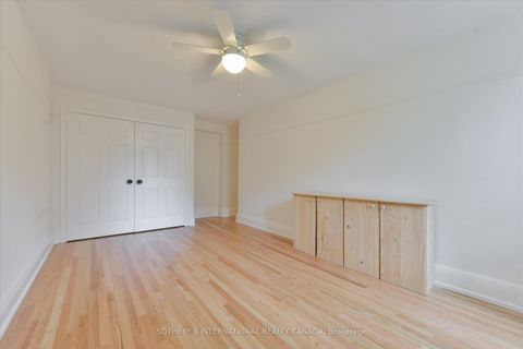 Photo 19 at 106 - 100 Oriole Parkway, St. Clair, Toronto