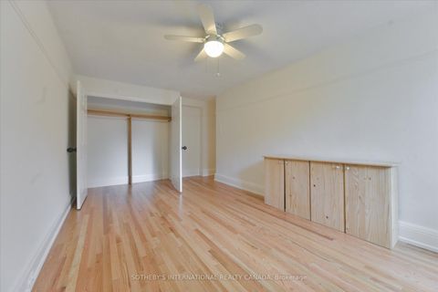 Photo 21 at 106 - 100 Oriole Parkway, St. Clair, Toronto