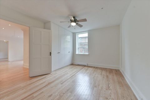 Photo 22 at 106 - 100 Oriole Parkway, St. Clair, Toronto