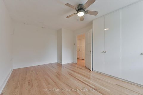 Photo 23 at 106 - 100 Oriole Parkway, St. Clair, Toronto