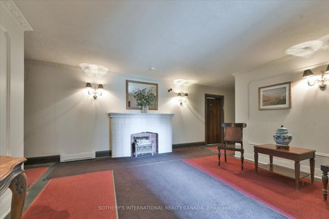 Photo 31 at 106 - 100 Oriole Parkway, St. Clair, Toronto