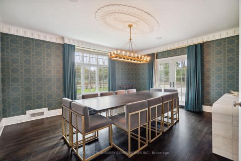 Photo 8 at 15 Park Lane Circle, York Mills, Toronto
