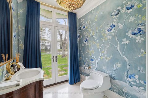 Photo 12 at 15 Park Lane Circle, York Mills, Toronto