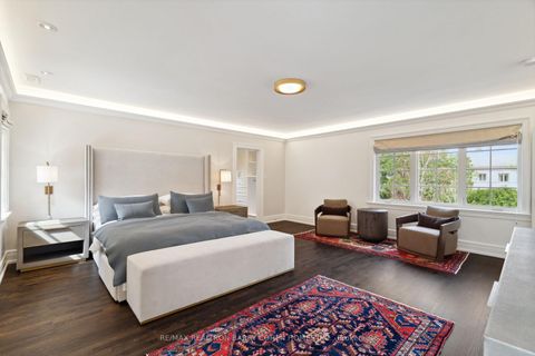 Photo 15 at 15 Park Lane Circle, York Mills, Toronto