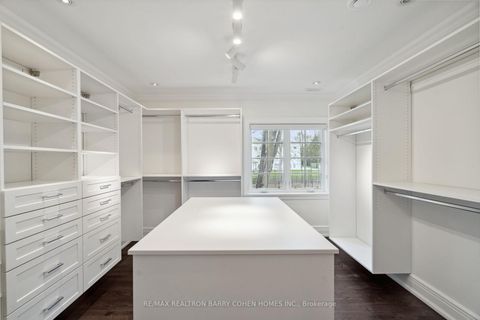 Photo 18 at 15 Park Lane Circle, York Mills, Toronto