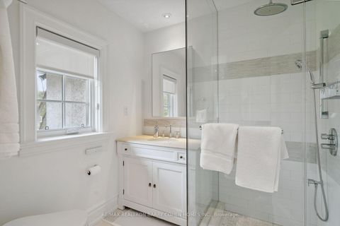 Photo 31 at 15 Park Lane Circle, York Mills, Toronto