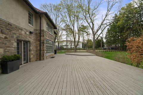 Photo 41 at 15 Park Lane Circle, York Mills, Toronto