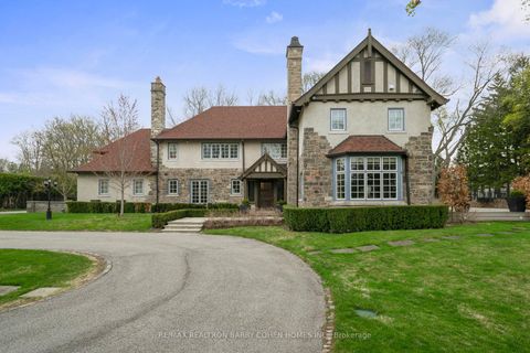 Photo 42 at 15 Park Lane Circle, York Mills, Toronto