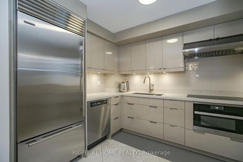Photo 0 at 217 - 2119 Lake Shore Boulevard W, Mimico, Toronto