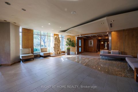 Photo 6 at 217 - 2119 Lake Shore Boulevard W, Mimico, Toronto