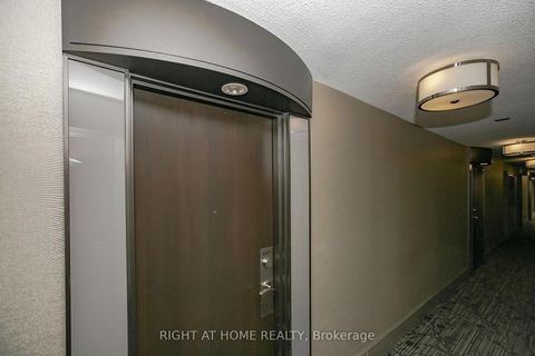 Photo 7 at 217 - 2119 Lake Shore Boulevard W, Mimico, Toronto